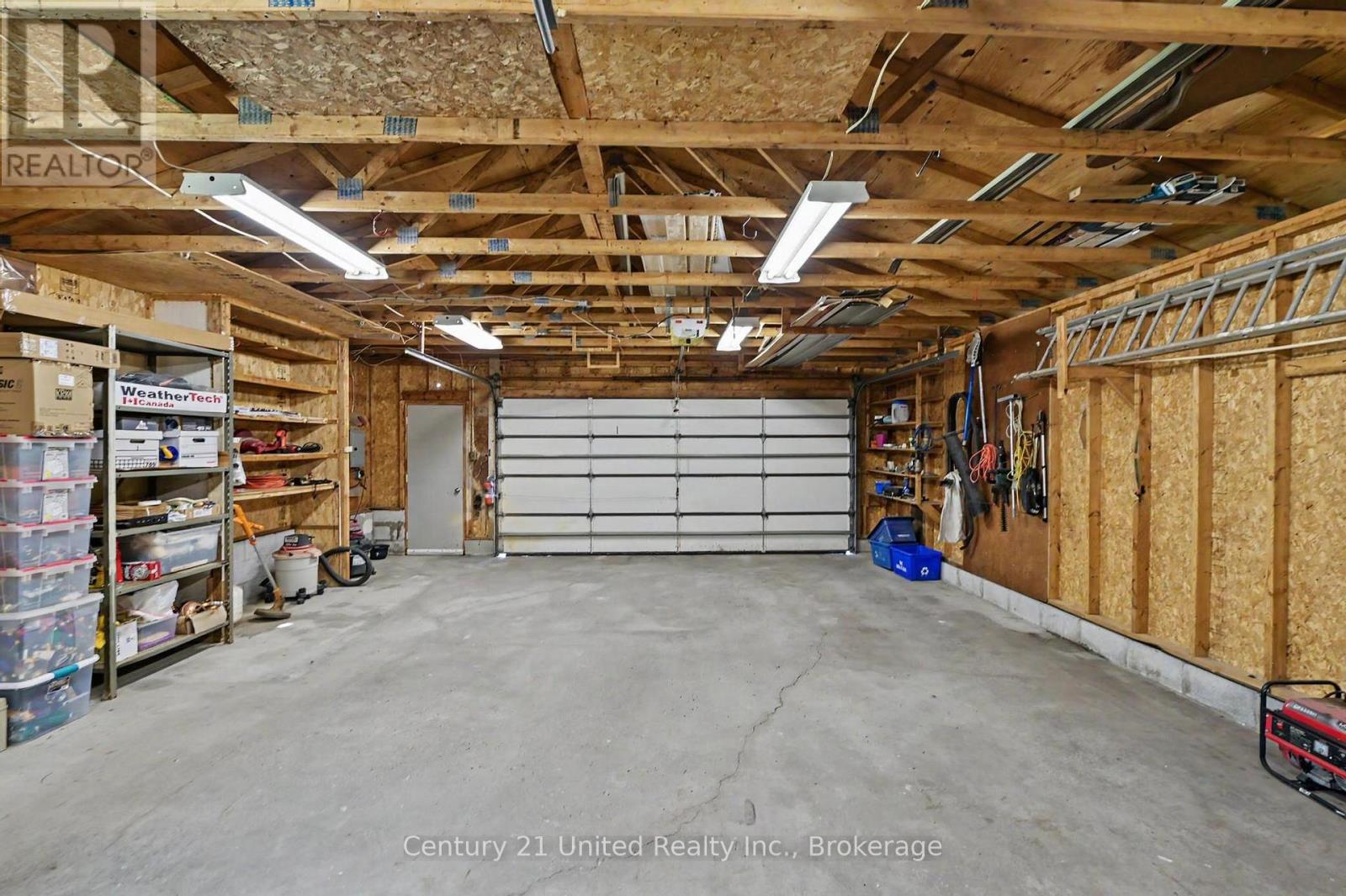 815 STEWART DRIVE - 28