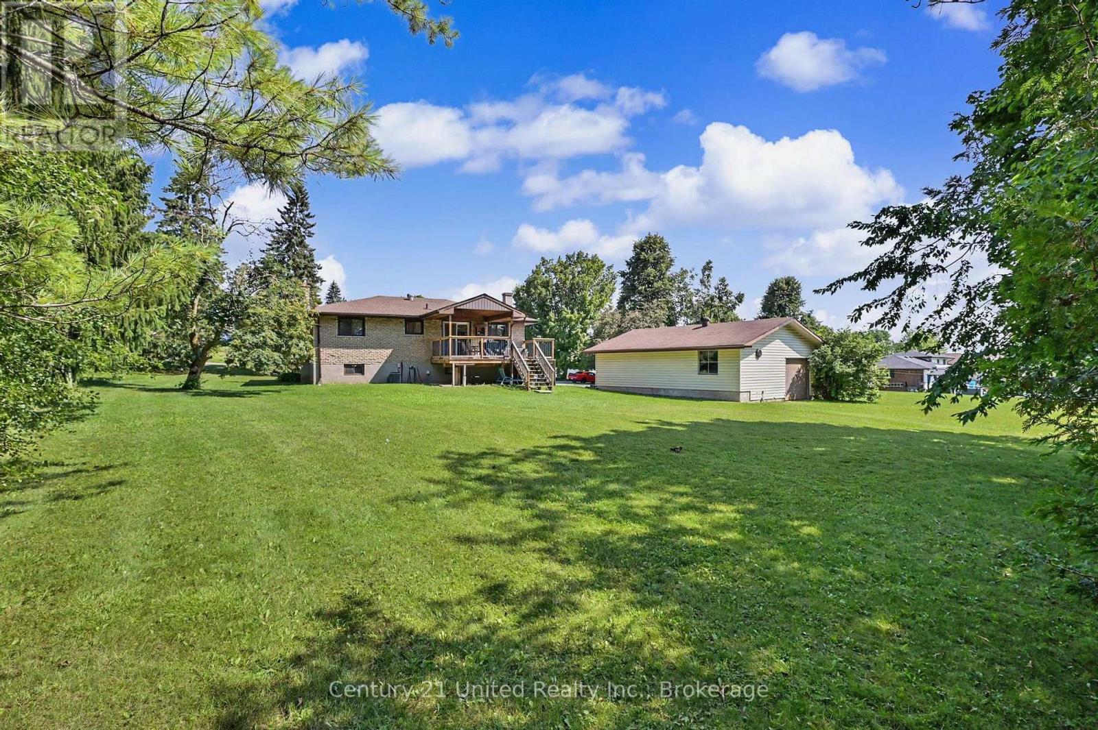 815 STEWART DRIVE - 3