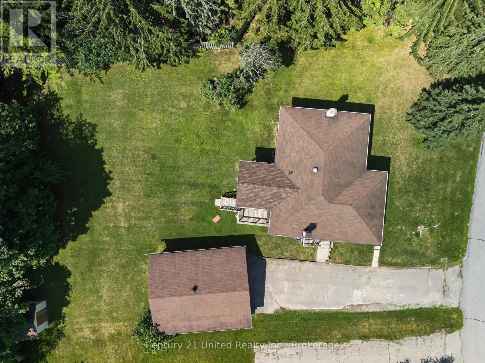 815 STEWART DRIVE - 30