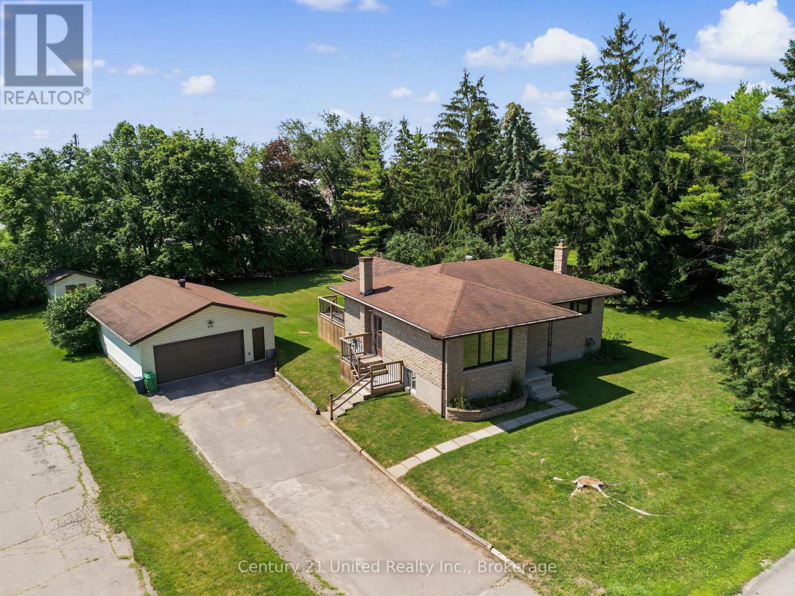 815 STEWART DRIVE - 31
