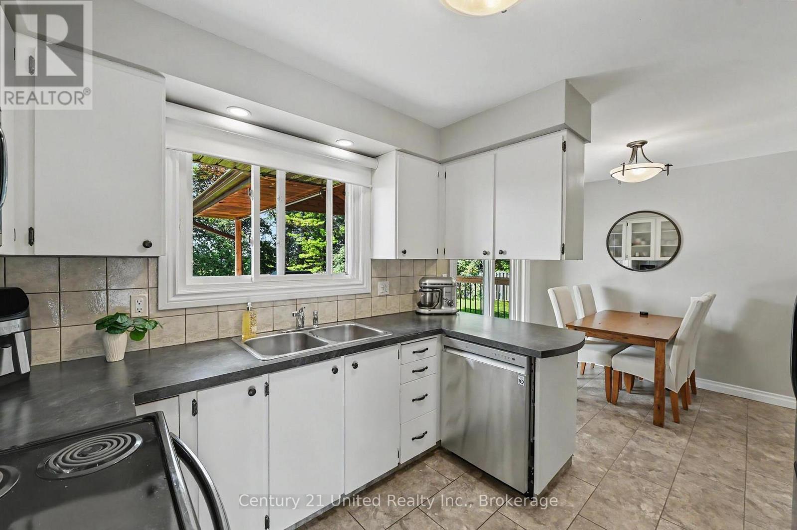 815 STEWART DRIVE - 4