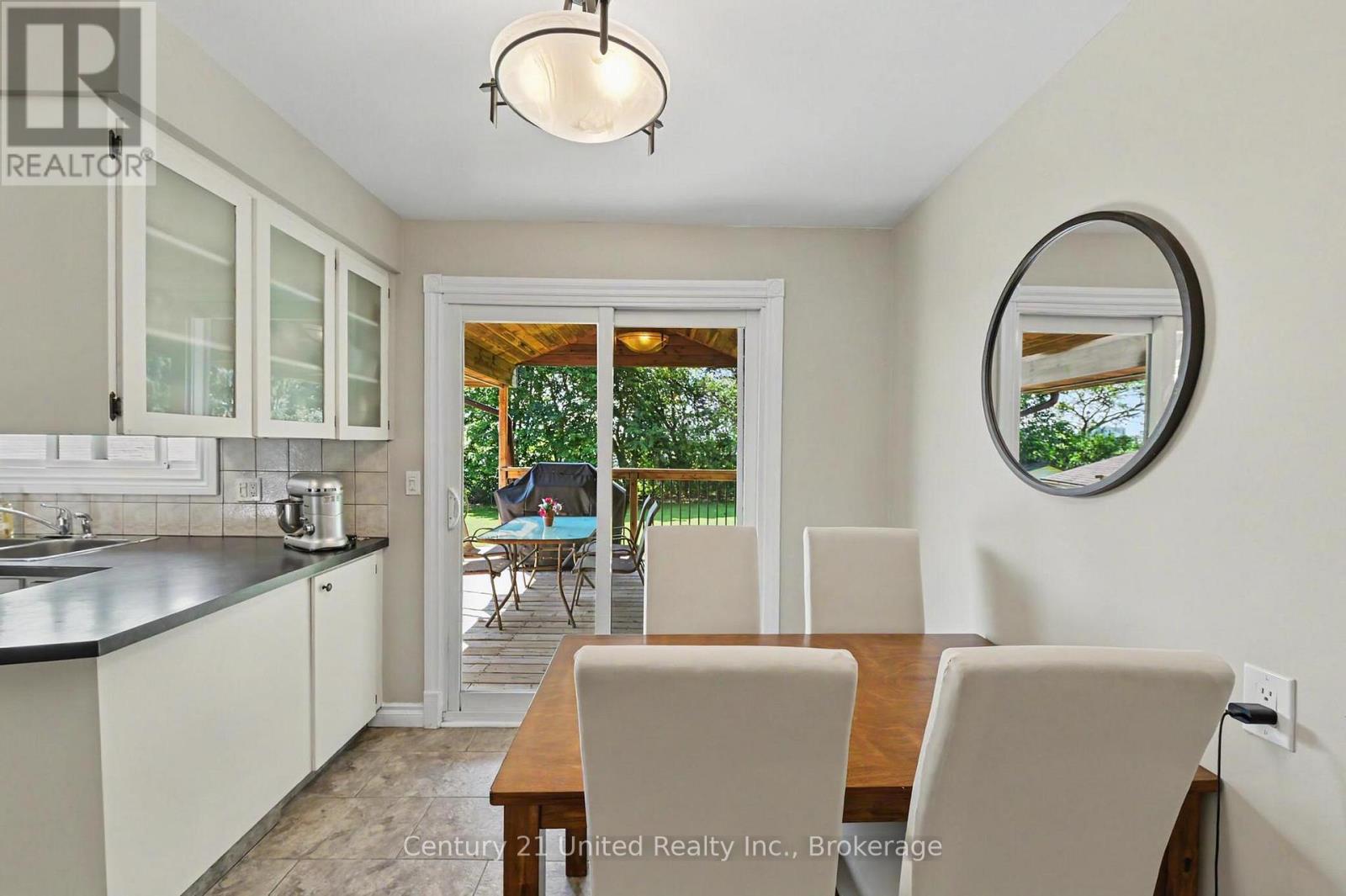 815 STEWART DRIVE - 6