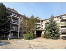 Apartment for sale at #6125 7331 South Terwillegar Dr NW, Edmonton — MLS® E4500054