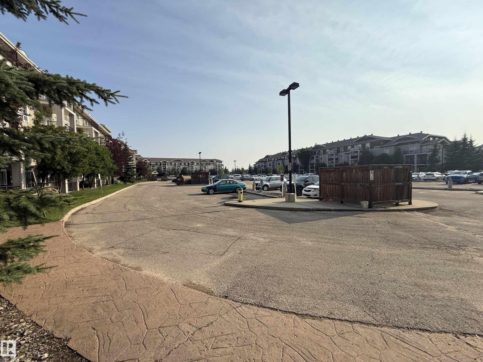 #6125 7331 SOUTH TERWILLEGAR DR NW - 12