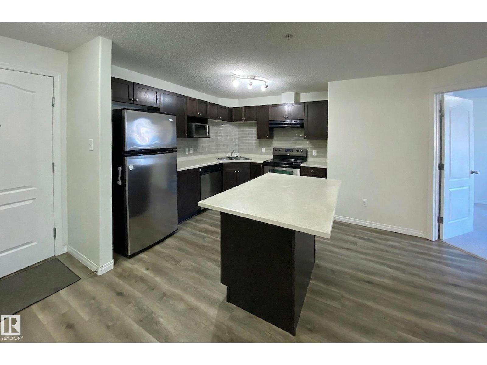 #6125 7331 SOUTH TERWILLEGAR DR NW - 5