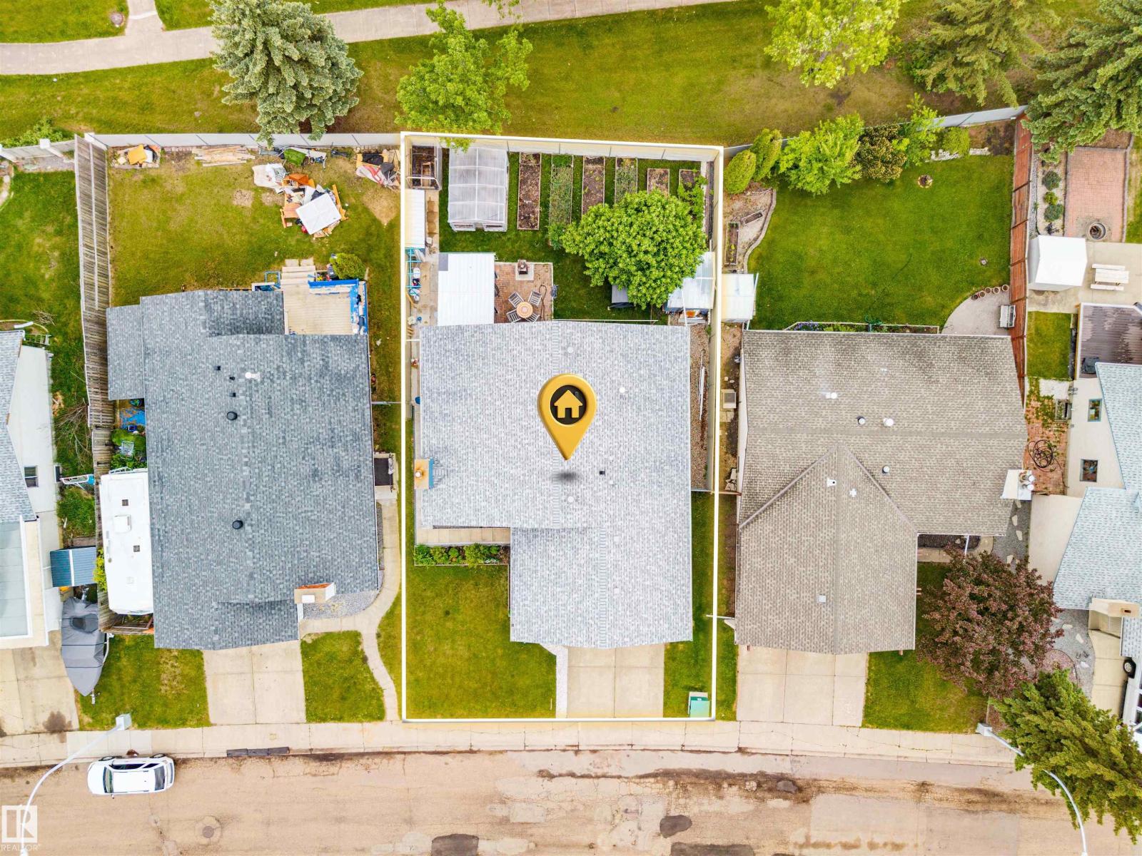 11707 150 Ave NW NW - 5