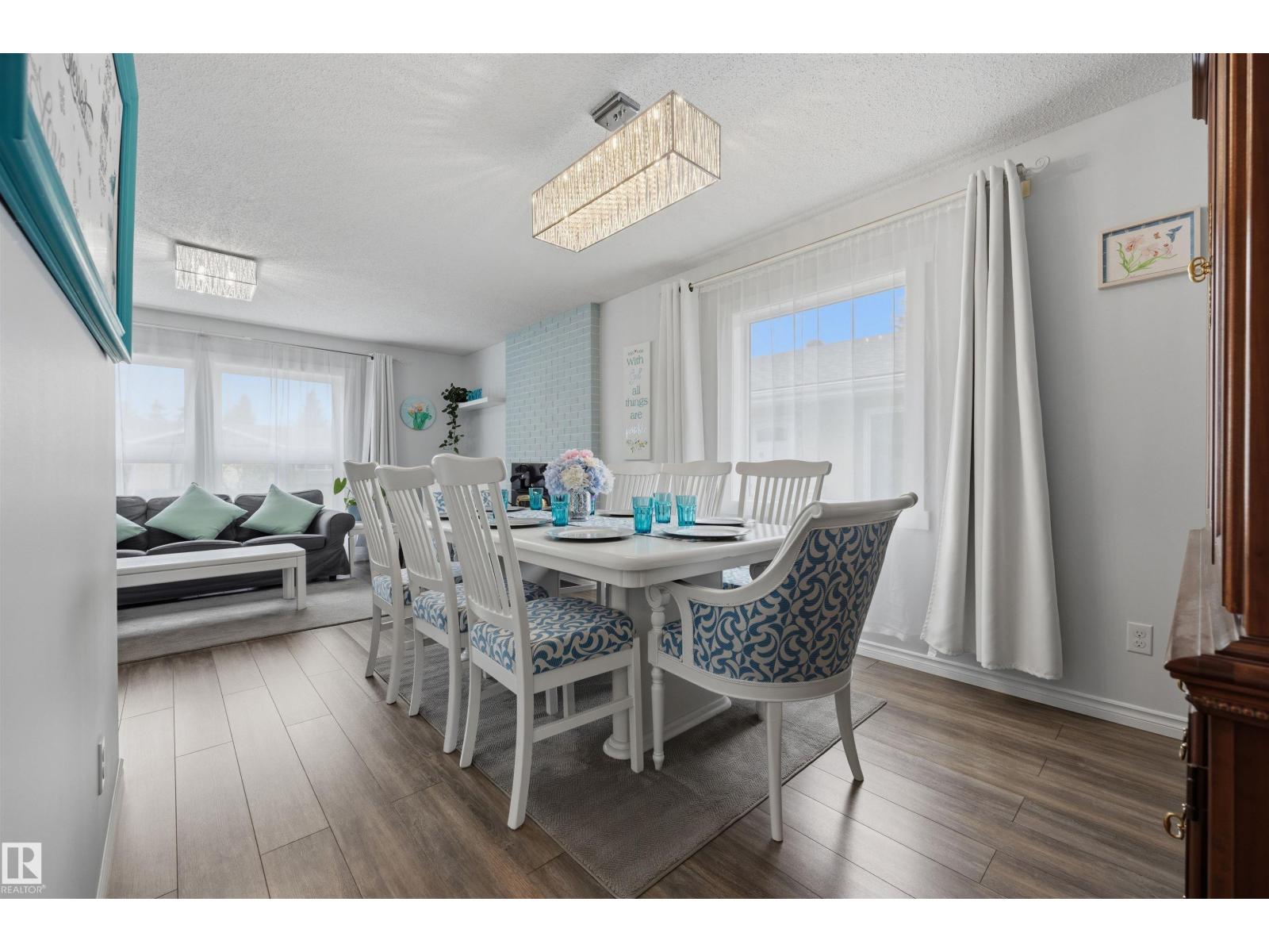 11707 150 Ave NW NW - 10
