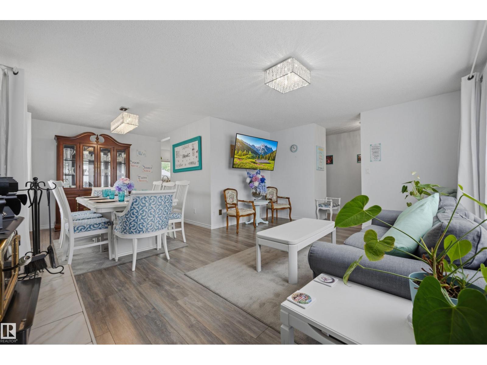 11707 150 Ave NW NW - 6