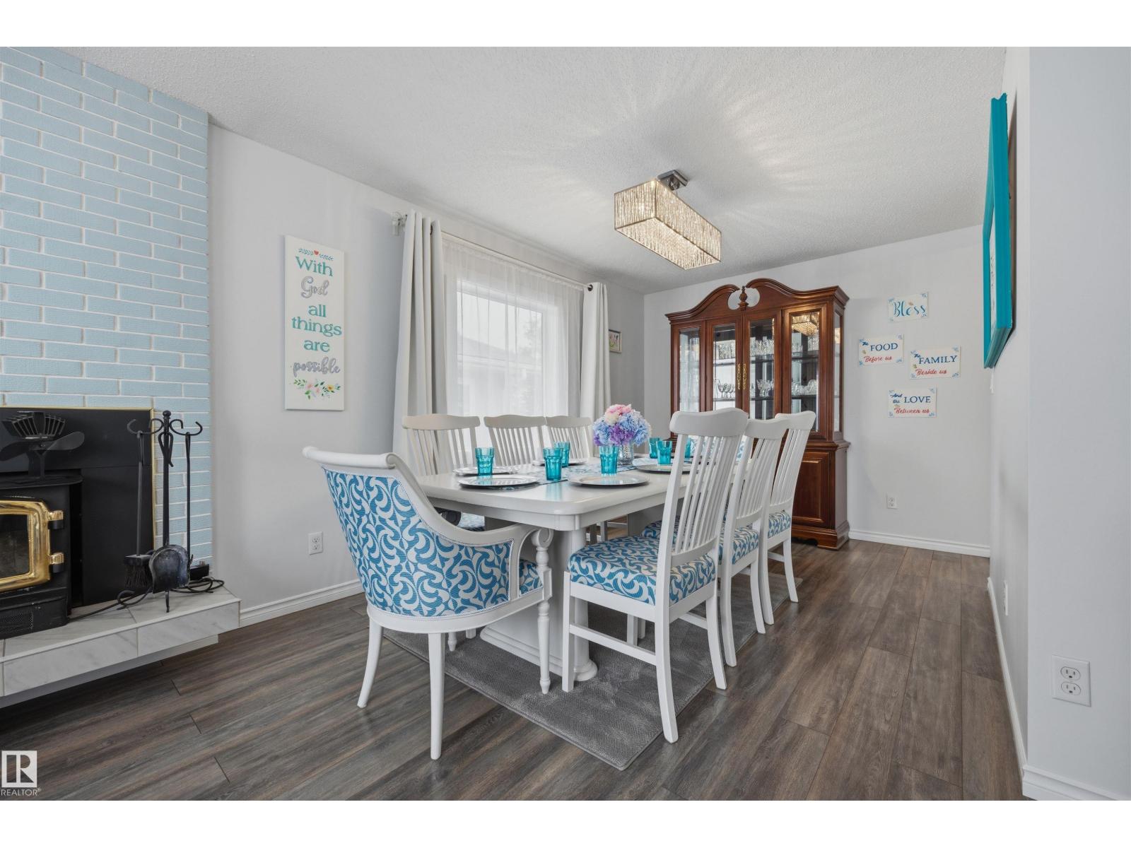 11707 150 Ave NW NW - 9