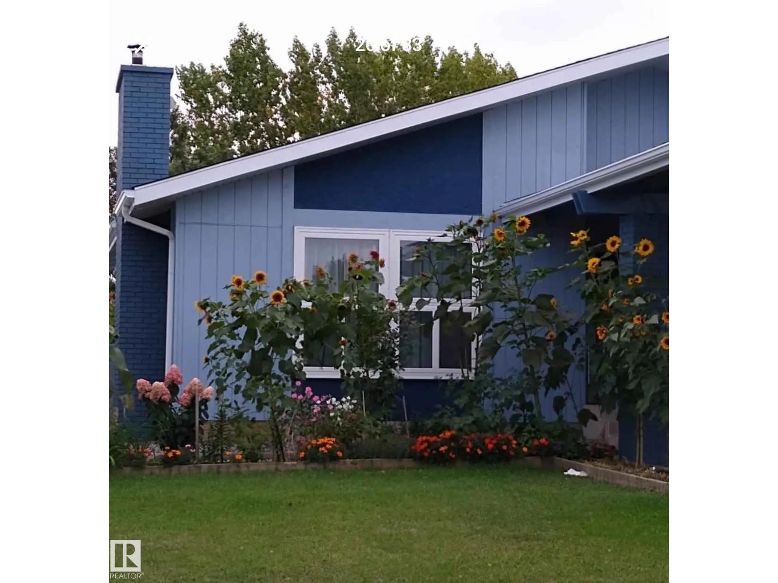 11707 150 Ave NW NW - 43