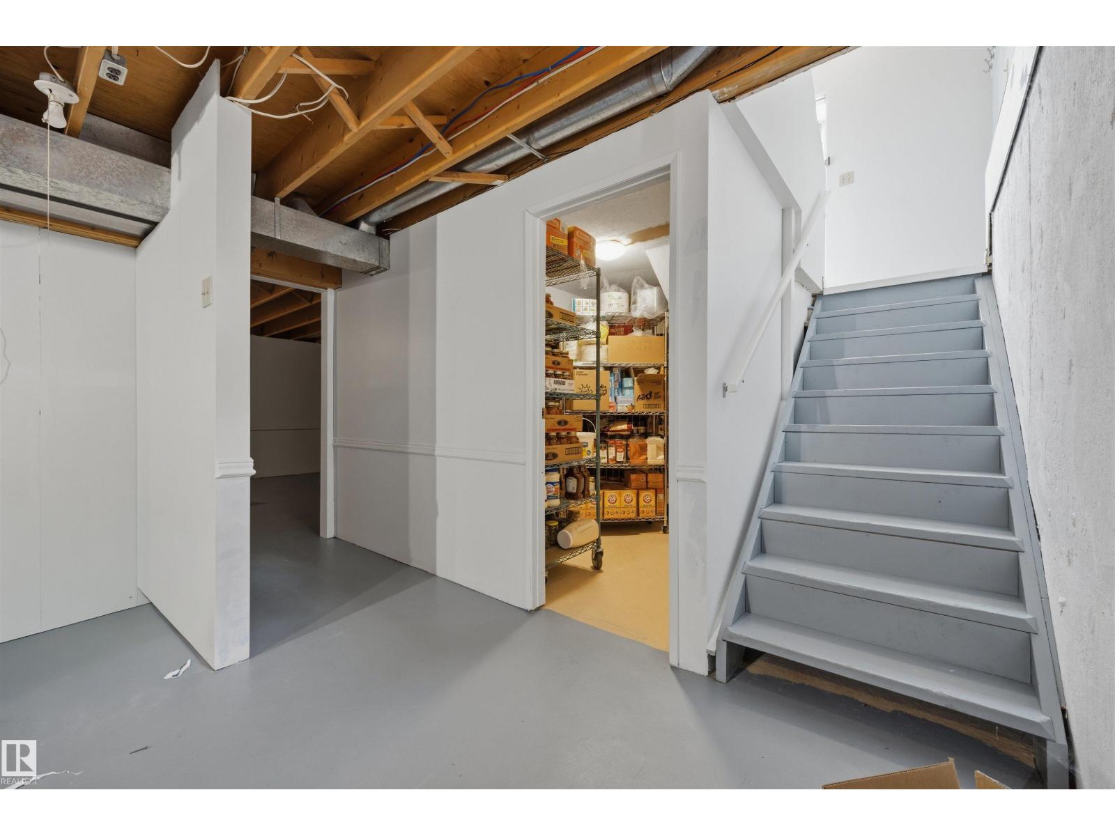 11707 150 Ave NW NW - 24