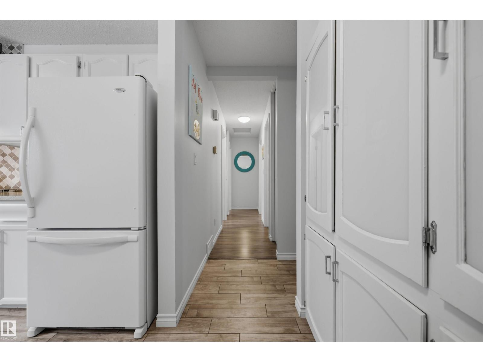 11707 150 Ave NW NW - 14