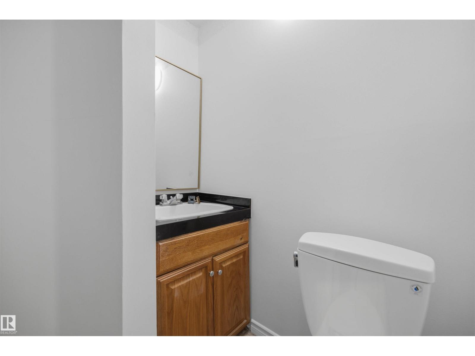 11707 150 Ave NW NW - 32