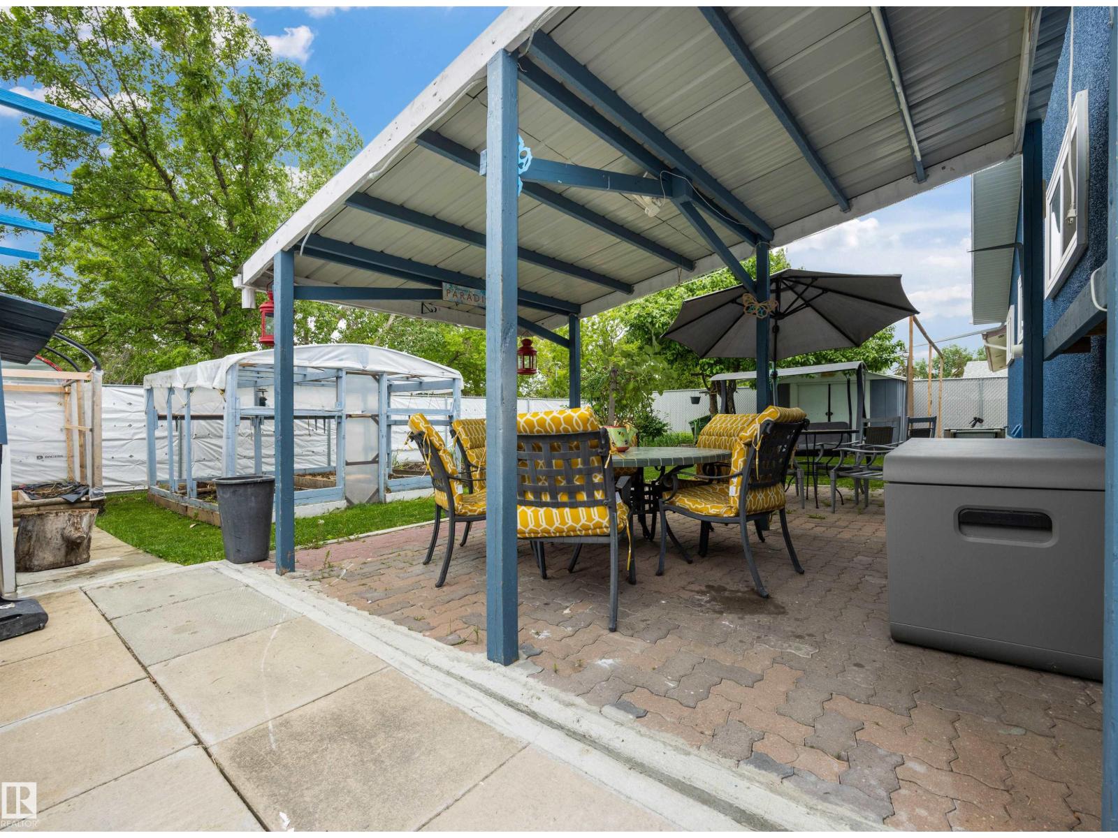 11707 150 Ave NW NW - 36