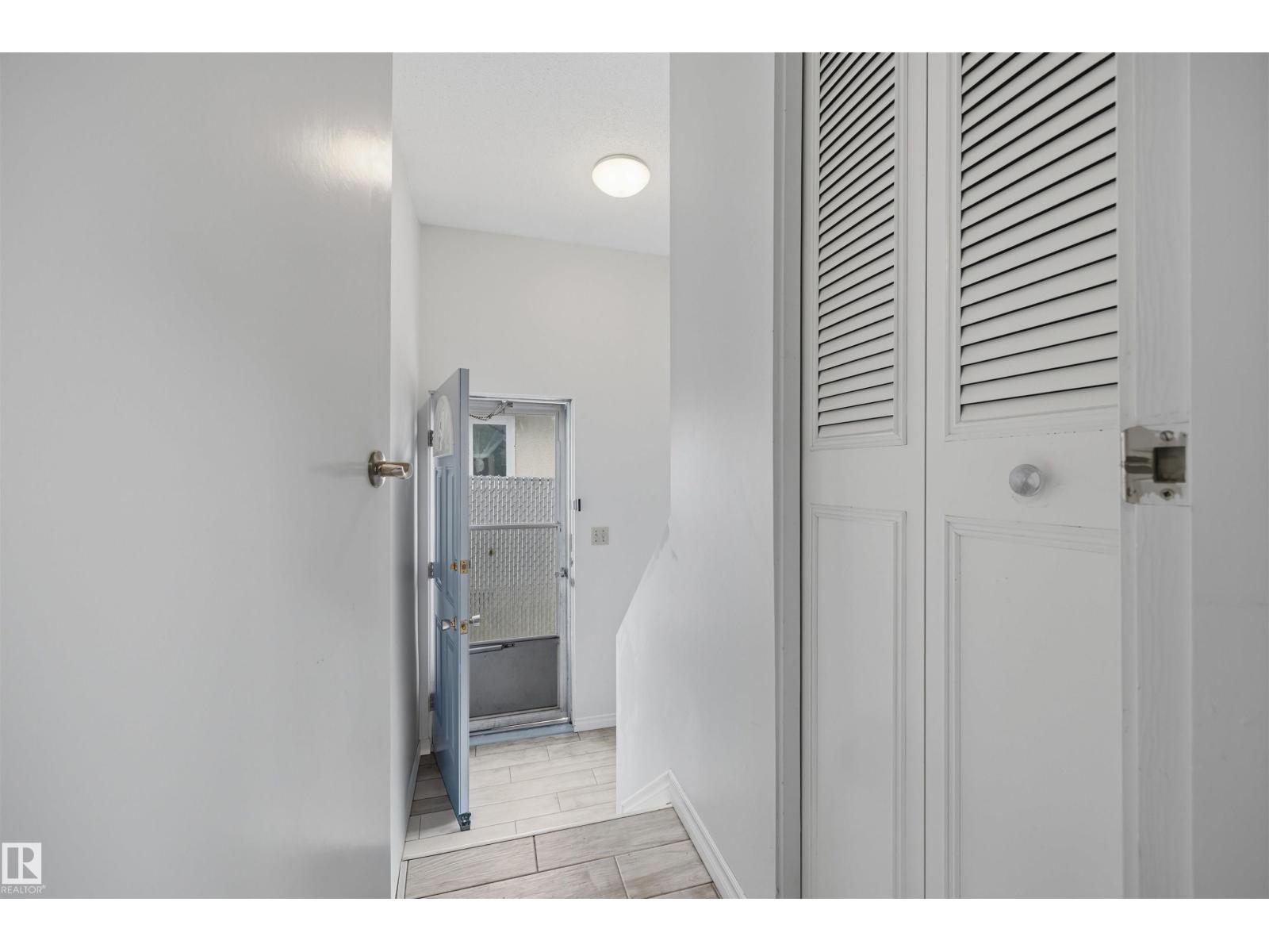 11707 150 Ave NW NW - 23
