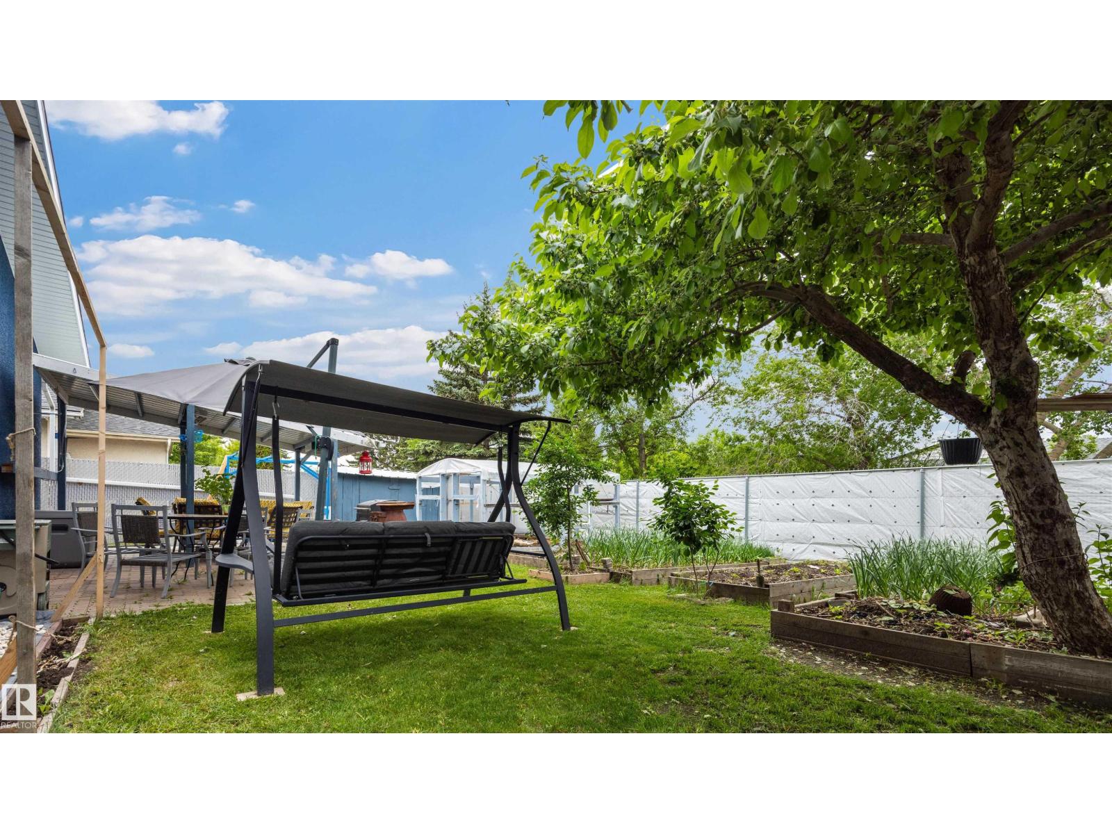 11707 150 Ave NW NW - 41