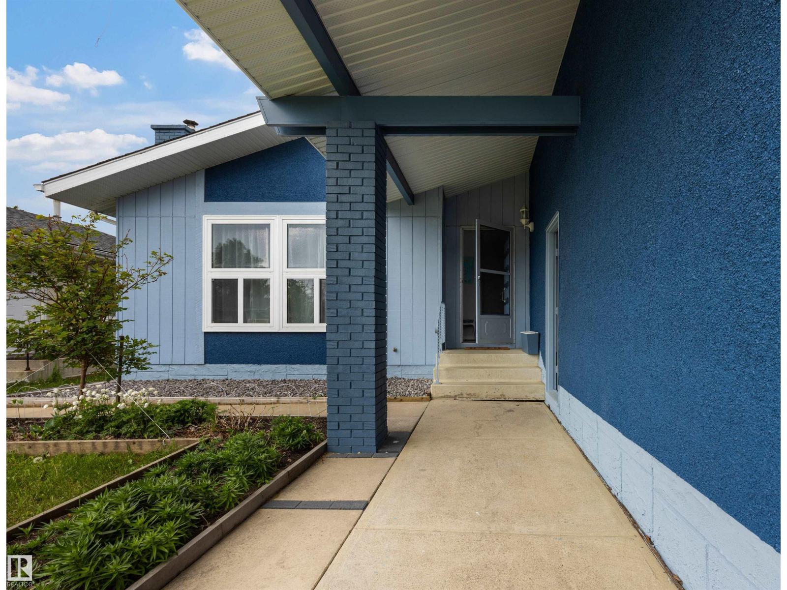 11707 150 Ave NW NW - 34
