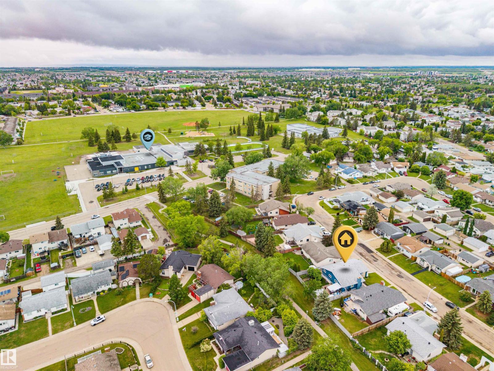 11707 150 Ave NW NW - 47