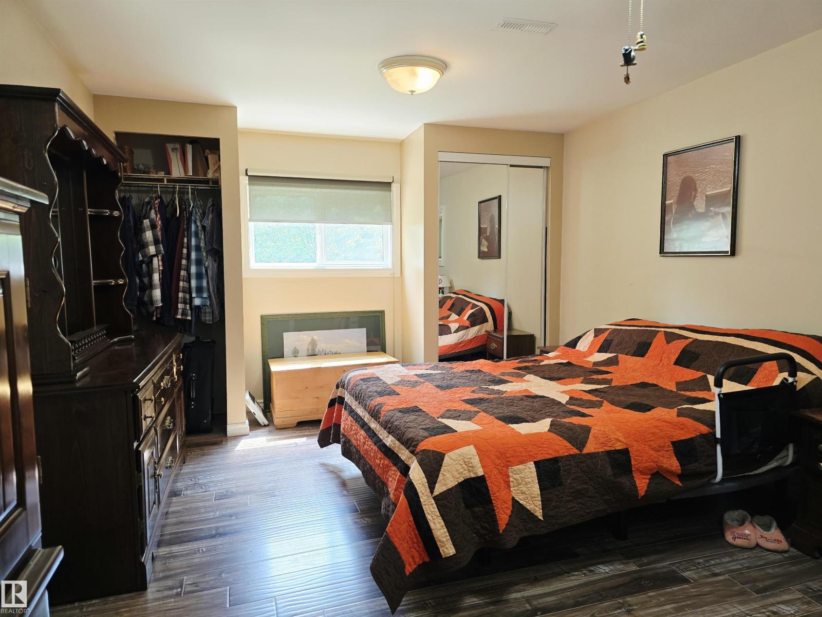 #308 53319 RGE ROAD 31 - Image 15