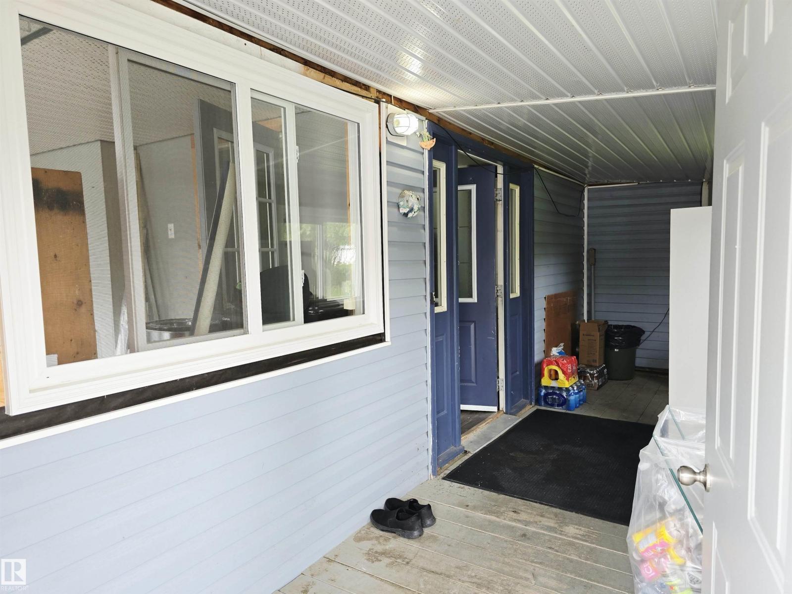 #308 53319 RGE ROAD 31 - Image 4