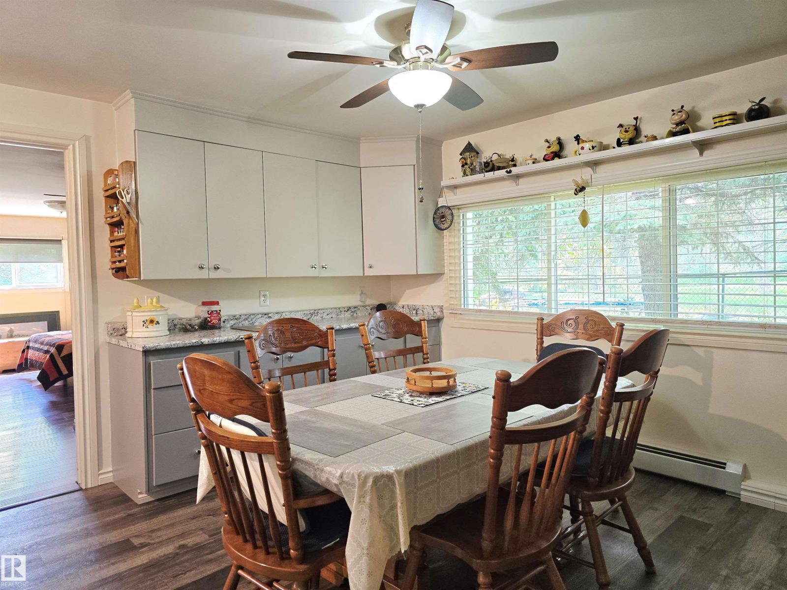 #308 53319 RGE ROAD 31 - Image 14