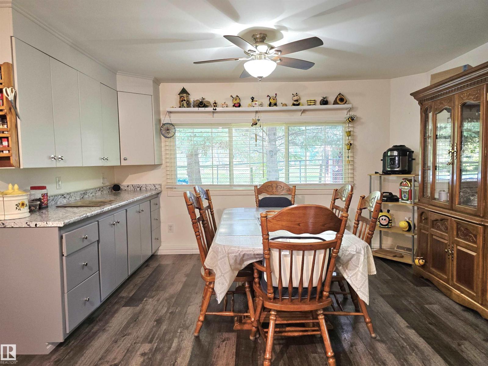 #308 53319 RGE ROAD 31 - Image 13