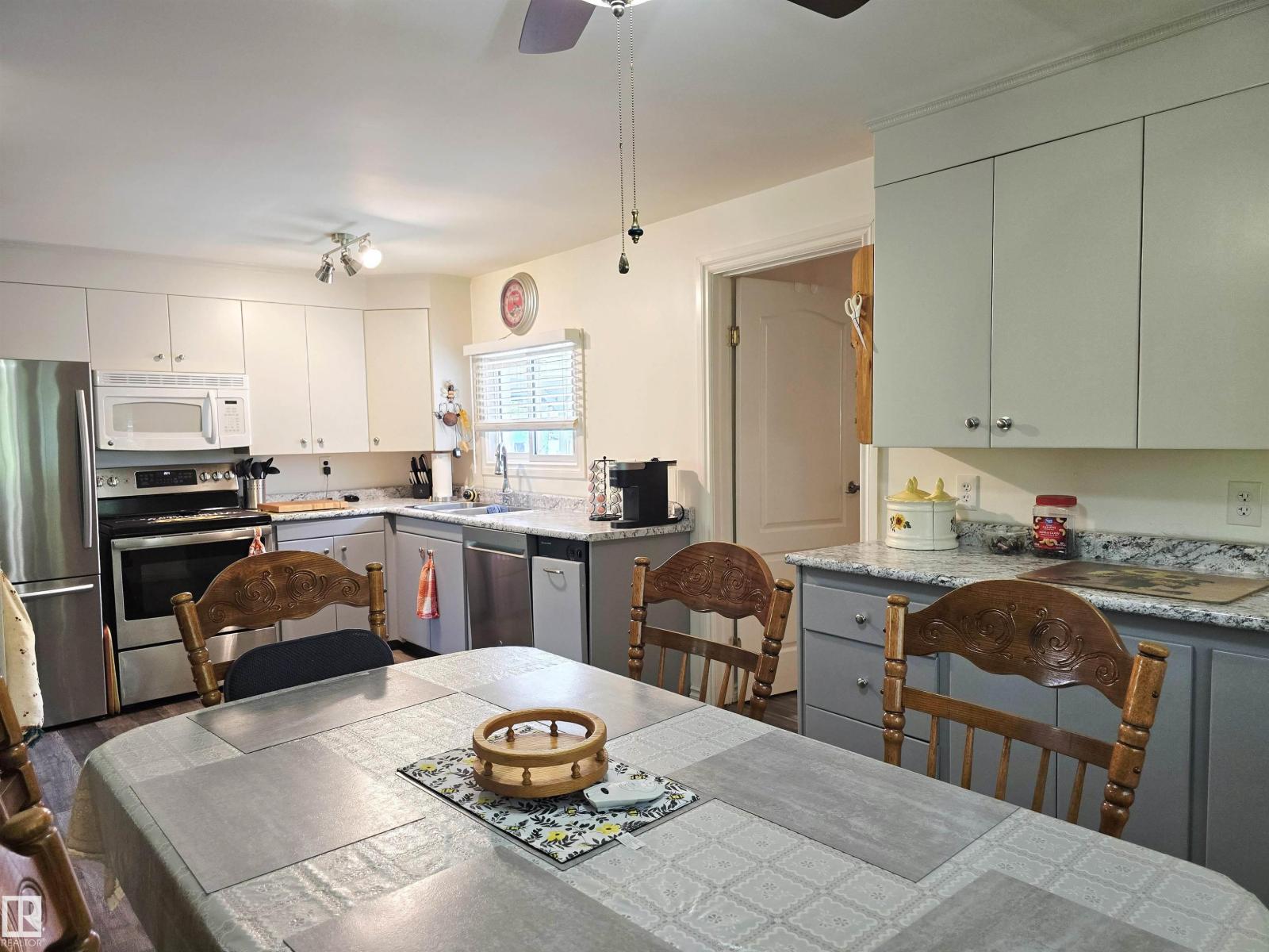 #308 53319 RGE ROAD 31 - Image 12
