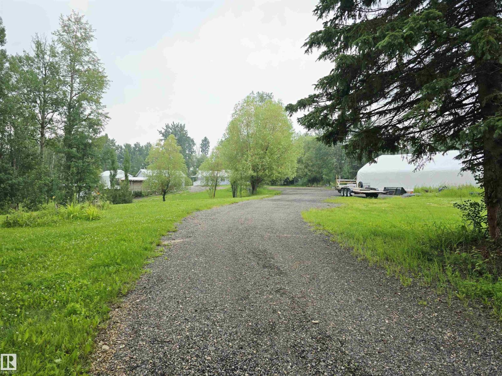 #308 53319 RGE ROAD 31 - 36