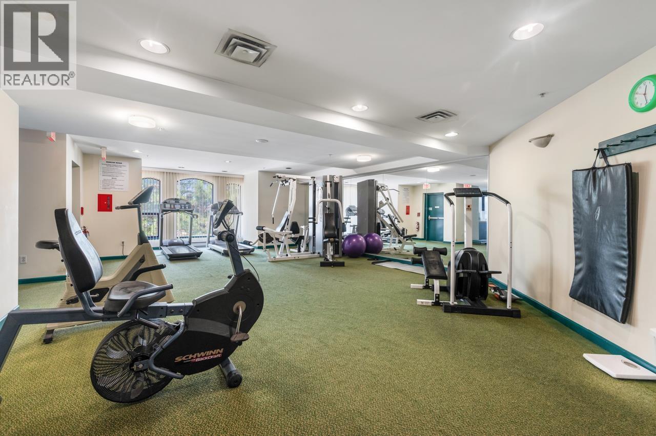 2 Bed, 2 Bath Apartment for Sale in Richmond – 501 6080 MINORU BOULEVARD, Richmond – MLS# R3149365 - Image 22