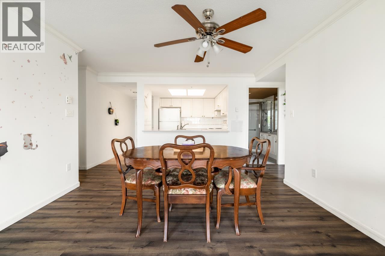 2 Bed, 2 Bath Apartment for Sale in Richmond – 501 6080 MINORU BOULEVARD, Richmond – MLS# R3149365 - Image 7