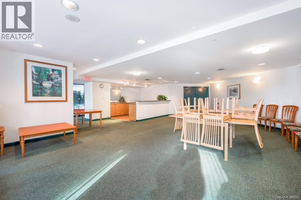 2 Bed, 2 Bath Apartment for Sale in Richmond – 501 6080 MINORU BOULEVARD, Richmond – MLS# R3149365 - Image 23