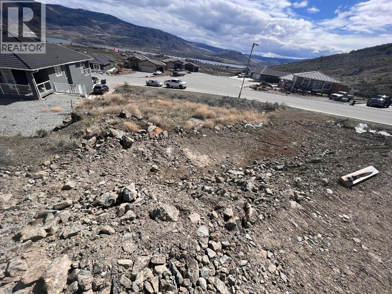 3612 TORREY PINES Drive, Osoyoos