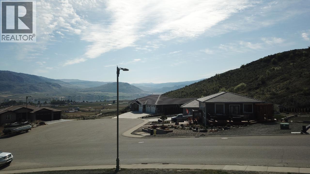 3612 TORREY PINES Drive, Osoyoos