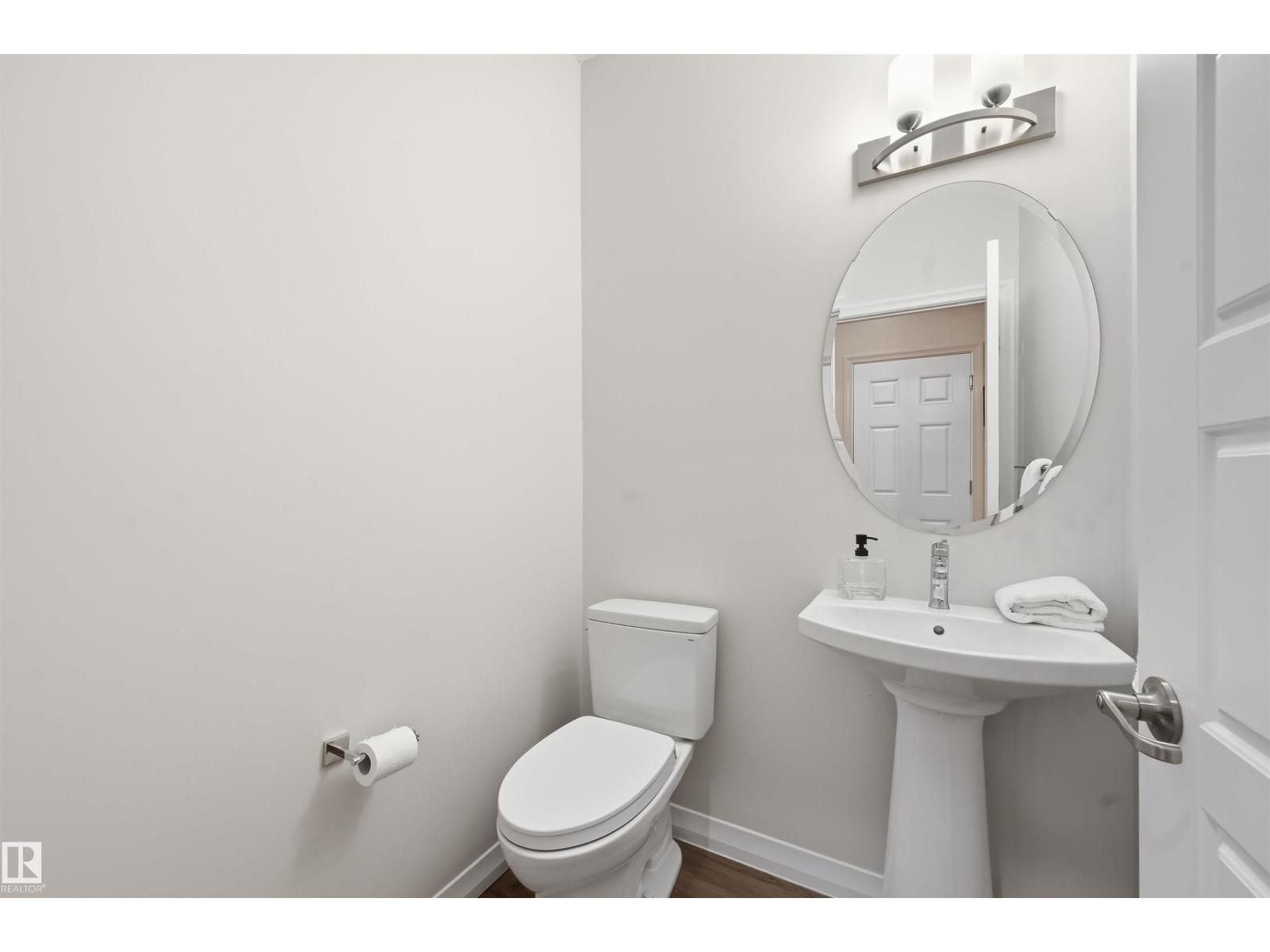 2520 206 ST NW - 21