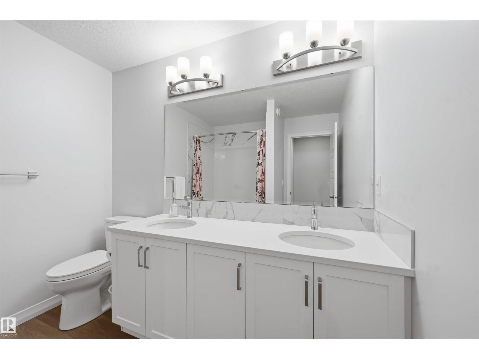 2520 206 ST NW - 36