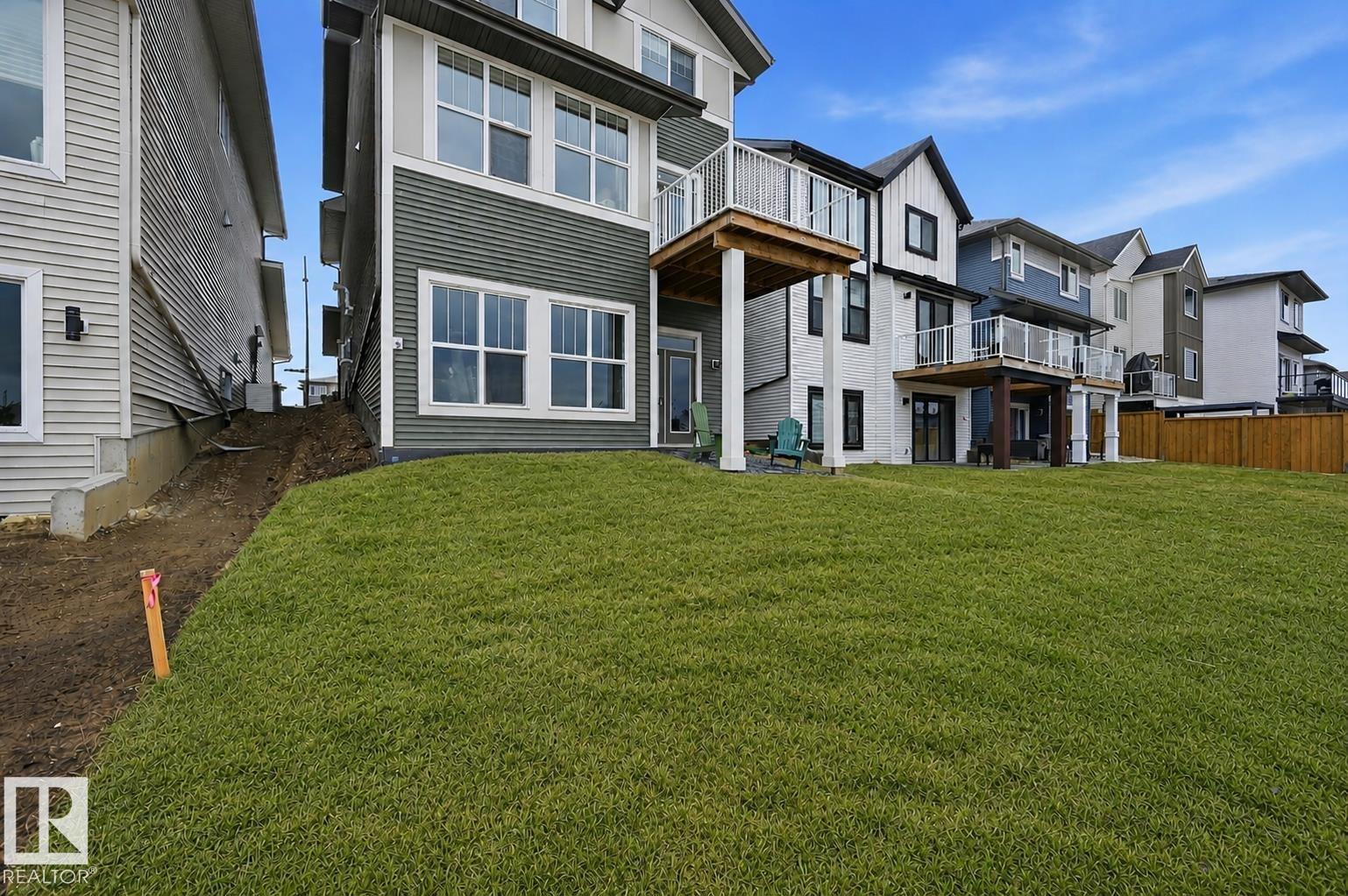 2520 206 ST NW - 40
