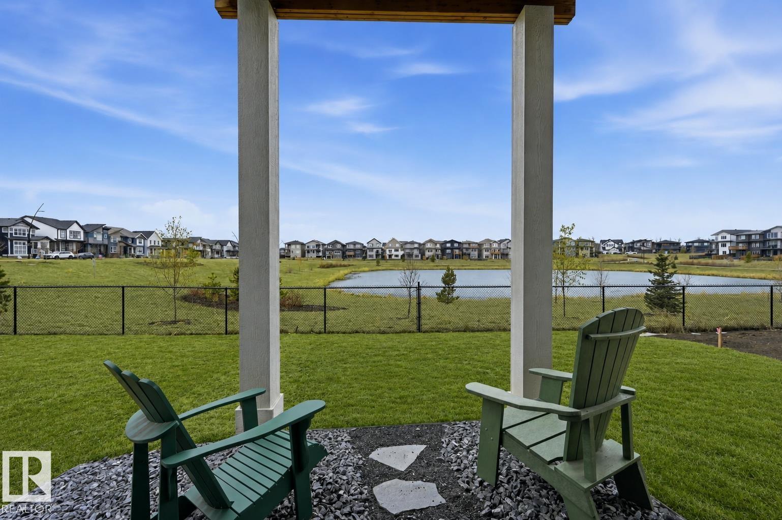 2520 206 ST NW - 41