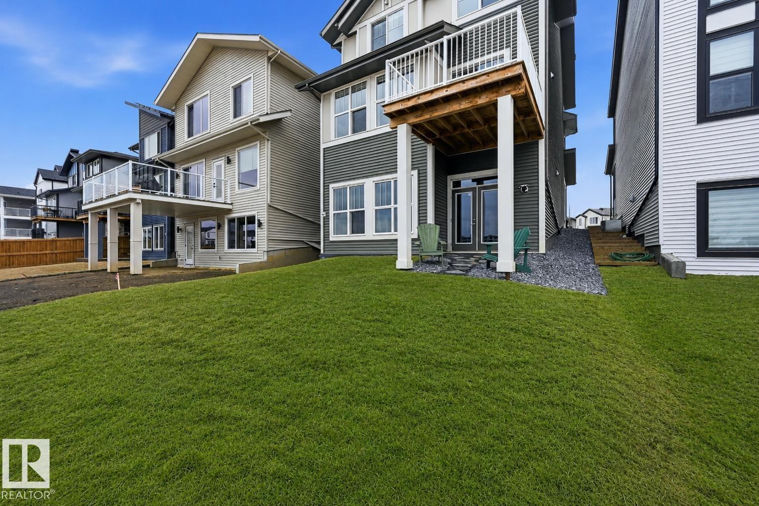 2520 206 ST NW - 42