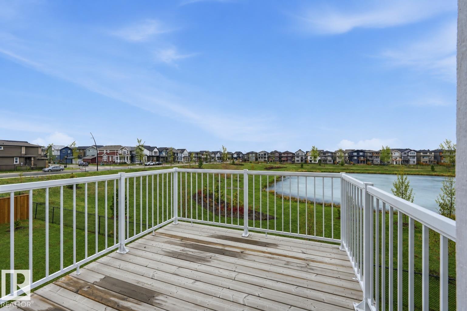 2520 206 ST NW - 43