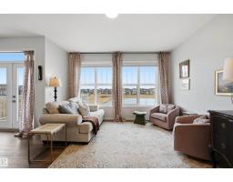 Mud room - 2520 206 St Nw, Edmonton, AB T6M1P1 Photo 9