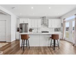 2520 206 St Nw, Edmonton, AB T6M1P1 Photo 11