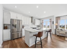 2520 206 St Nw, Edmonton, AB T6M1P1 Photo 12