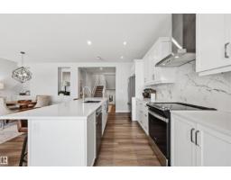 2520 206 St Nw, Edmonton, AB T6M1P1 Photo 13