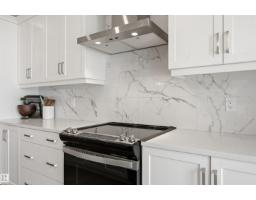 2520 206 St Nw, Edmonton, AB T6M1P1 Photo 14
