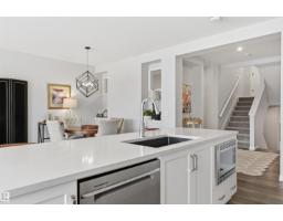 2520 206 St Nw, Edmonton, AB T6M1P1 Photo 15