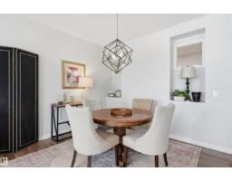 2520 206 St Nw, Edmonton, AB T6M1P1 Photo 16