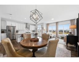2520 206 St Nw, Edmonton, AB T6M1P1 Photo 17