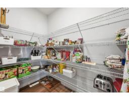 2520 206 St Nw, Edmonton, AB T6M1P1 Photo 19