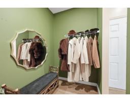 2520 206 St Nw, Edmonton, AB T6M1P1 Photo 20