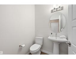 2520 206 St Nw, Edmonton, AB T6M1P1 Photo 21